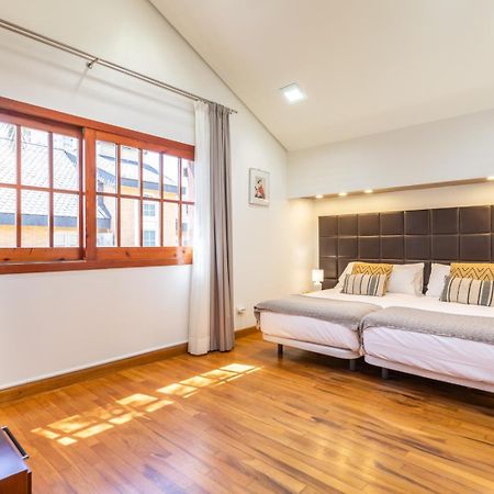 Dolce Vita B&B - Only Adults Playa Pobla de Farnals Exterior photo