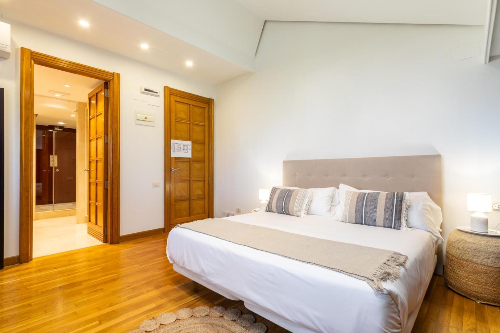 Dolce Vita B&B - Only Adults Playa Pobla de Farnals Room photo